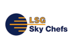 LSG Sky Chefs