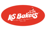 Ks Bakers