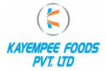 Kayempee Foods