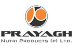 Pragyath Nutri Products