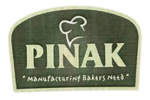 Pinak Foods