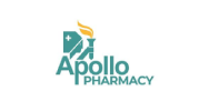 apollo