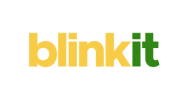 blink