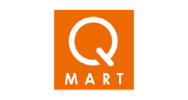 q-mart (1)