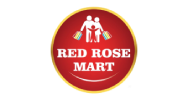 r-mart