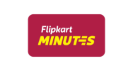 flipkart