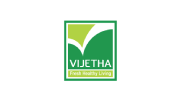 vijetha